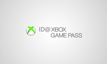 Microsoft Announces First-Ever ID@Xbox Game Pass Stream Event