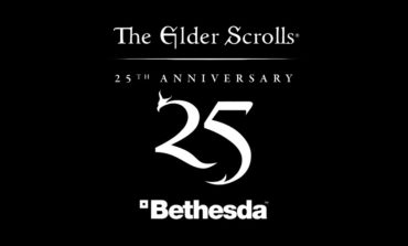 The Elder Scrolls VI And Starfield Will Not Be At E3 2019; Shirley Curry To Be Immortalized In Elder Scrolls VI