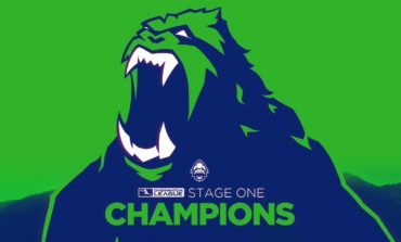 Vancouver Titans Crowned Stage 1 Overwatch League Champions