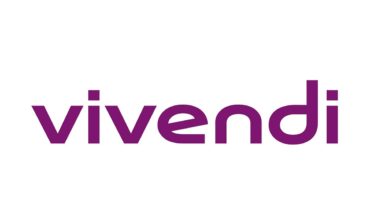 Vivendi Sells Remaining Stock in Ubisoft, Quells Threat of Hostile Takeover