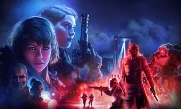 New Wolfenstein: Youngblood Trailer Shares Story Details, Release Date, & Pre-Order Bonuses