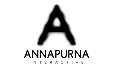 Annapurna's Games Division  "Not Going Anywhere" Despite Bankruptcy Concerns