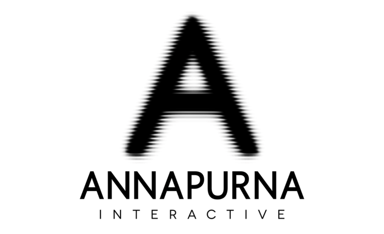 South African Studio, 24 Bit Games Has Been Acquired By Annapurna Interactive