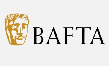 BAFTA Game Awards 2019 Nominations Announced