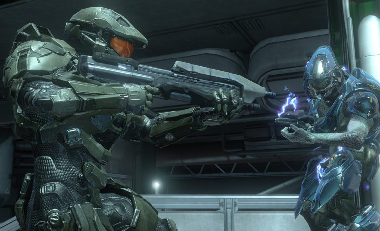 Halo’s Vice President Speaks Out On How to Close Gender Gap in Game Development