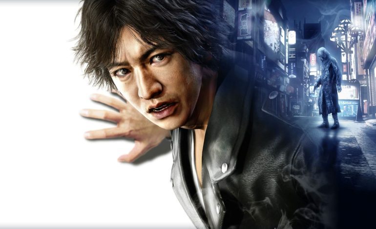 Judgment Coming To The West In June