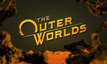 PAX East: The Outer Worlds Panel Shows Off The Alpha Build and Talks About Aspects of the Game
