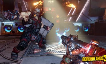 Changes are Coming to Borderlands 3 Multiplayer