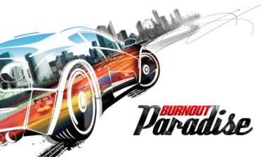 Original Burnout Paradise Servers to Shut Down this August