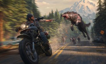 Days Gone To Get Free DLC Starting In June