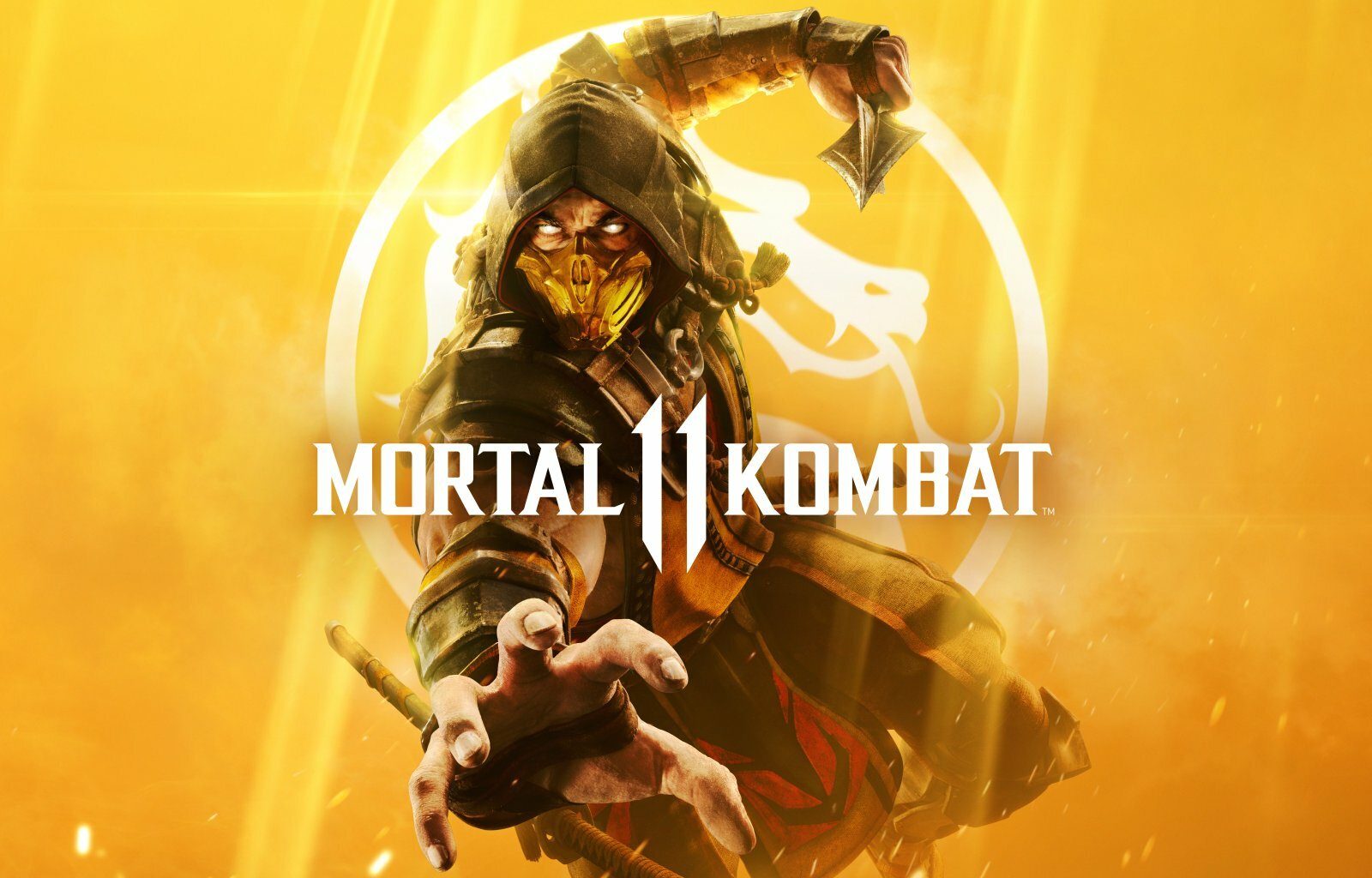 How to Perform New 'Mortal Kombat 11: Aftermath' Stage Fatalities