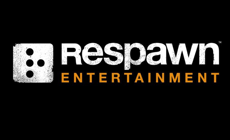 Respawn Pushes Back Plans for Titanfall to Focus on Apex