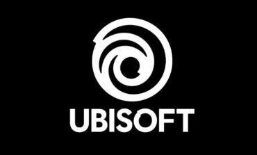 Latest Earnings Report Reveals Ubisoft's Plan For Five AAA Games Coming In Late 2020, Early 2021