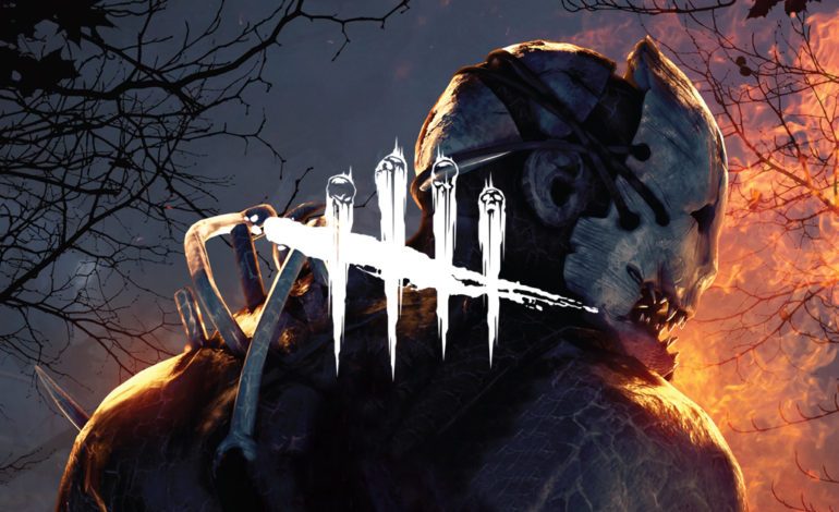 Dead By Daylight Adds Endgame Collapse and Spring Cosmetics, Fixes Legion and Multiple Killer Bug