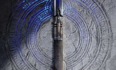 Star Wars: Jedi Fallen Order Gameplay Reveal  Confirmed For E3 2019