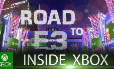 April's Inside Xbox Officially Reveals All-Digital Xbox One S, Game Pass Ultimate & More