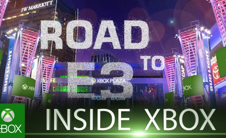 April’s Inside Xbox Officially Reveals All-Digital Xbox One S, Game Pass Ultimate & More