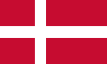 Denmark Now Has a National Strategy to Grow eSports in the Country