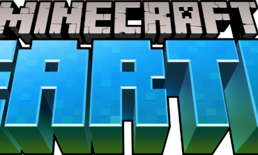 Minecraft Earth Surpasses 1.4 Million Downloads in First Week