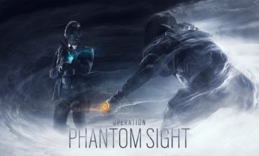More Details Revealed about Operation Phantom Sight
