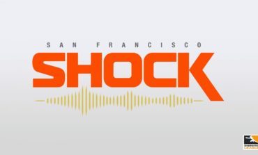 San Francisco Shock Set Multiple Records en Route to Stage 2 Playoffs
