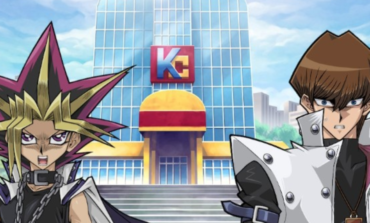 Yu-Gi-Oh! Legacy of The Duelist: Link Evolution Packs Loads of Content This Summer