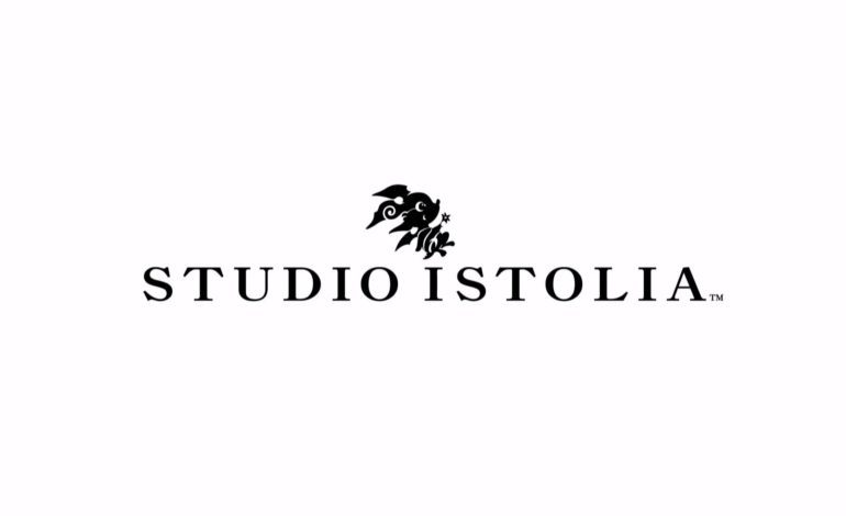 Studio Istolia Shuts Down and All Projects Canceled