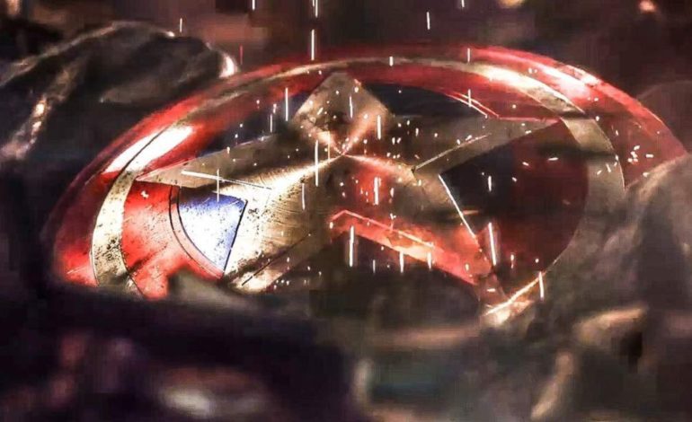 Marvel’s Avengers Confirmed To Be Revealed At E3 2019