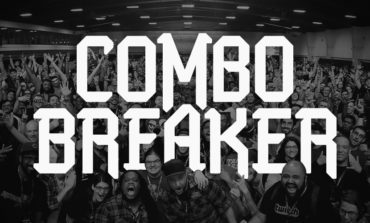 Here Are The Tournament Results for Combo Breaker 2019