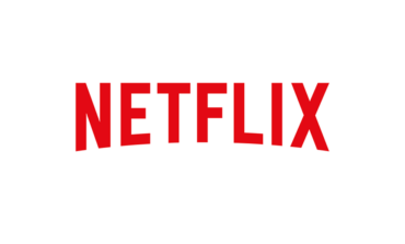 Netflix to Hold an E3 Coliseum Panel This Year