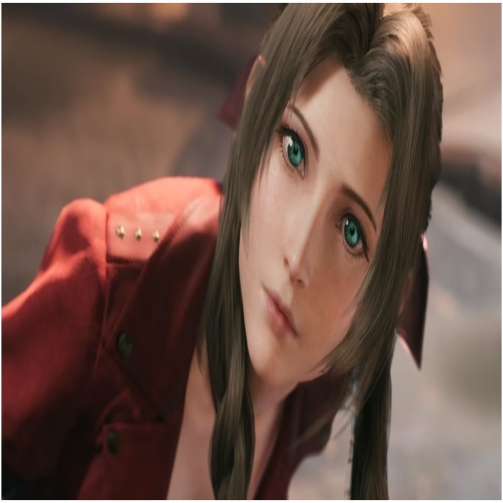 Rumor: Final Fantasy 7 Remake Could be Teased for a Release on Xbox - mxdwn  Games