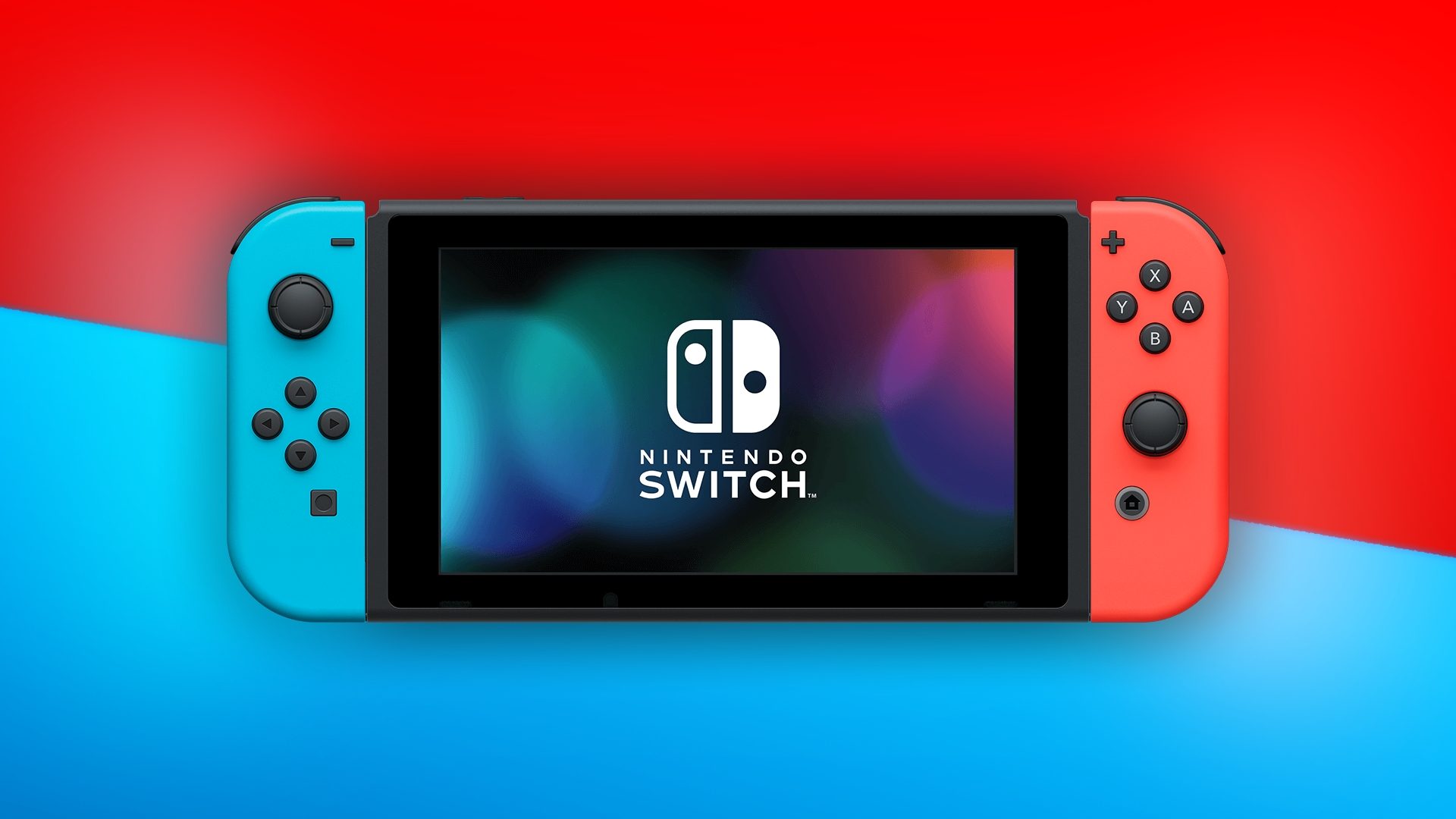 Nintendo Switch Shortage  Coronavirus Limits Switch Production