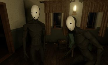 Pathologic 2 Shows of Theater of Gorkhon Trailer, and it's Just as Weird as it Sounds