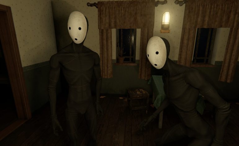 Pathologic 2 Shows of Theater of Gorkhon Trailer, and it’s Just as Weird as it Sounds