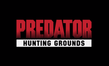 Predator: Hunting Grounds Gets a Trial Weekend on PS4 and PC