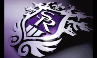 Deep Silver Could Be Teasing Something New For Saints Row