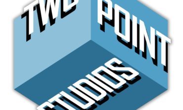 Two Point Studios Acquired By Sega