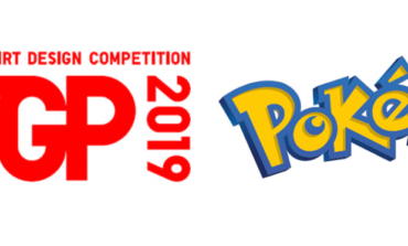 UTGP x Pokemon Gets Grand Prize Winner... and Then They Get Disqualified