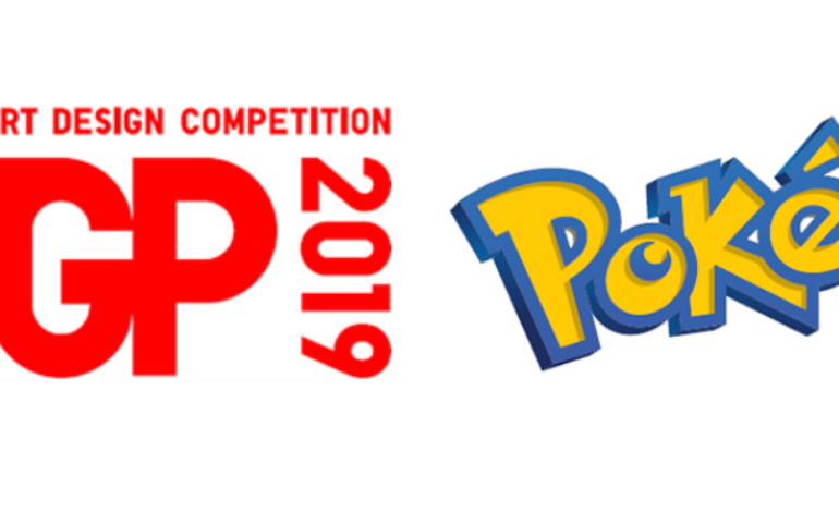 UTGP x Pokemon Gets Grand Prize Winner… and Then They Get Disqualified