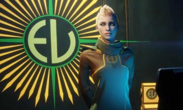 Bungie Details Changes To Eververse Coming In The Fall