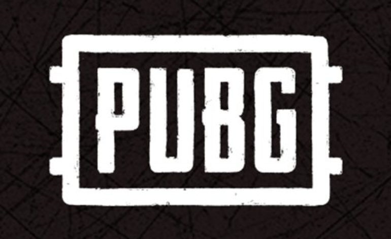 PUBG Mobile Collaborating With Amazon Prime Video’s The Boys