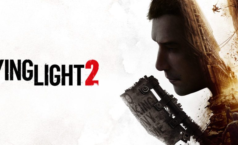 E3 2019: Dying Light 2 Impressions