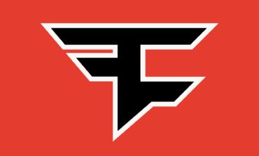 Pro Fortnite Player and FaZe Clan Member H1ghSky1 Banned from Twitch