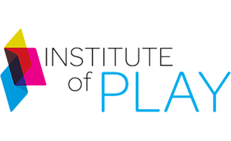 Institute of Play Organization to “Wind Down” According to Announcement