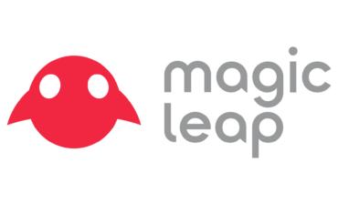 Former Magic Leap Employee Being Sued for Allegedly Stealing Information to Start Competing AR Glasses Company