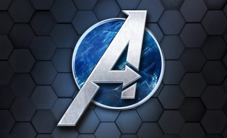 Marvel’s Avengers Assemble at E3, Announce Worldwide Release in May 2020