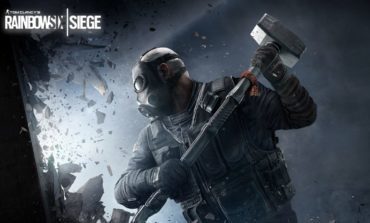 Ubisoft Sues Apple And Google For Selling A Rainbow Six Clone