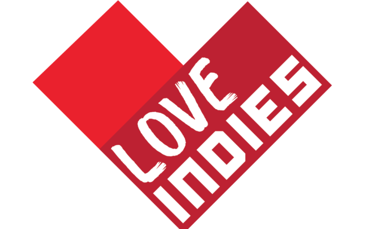 Failbetter Games Ready To Start The Second Annual #loveindies Celebration