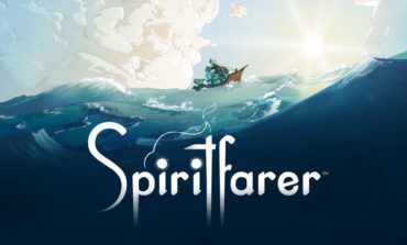 Spiritfarer Weaves Together Stunning Visuals With A Beautiful & Emotional Story About Saying Goodbye
