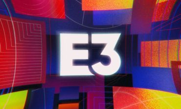 E3 "Looks to be in Rough Shape" According to New Report on Media Attendance and Coverage
